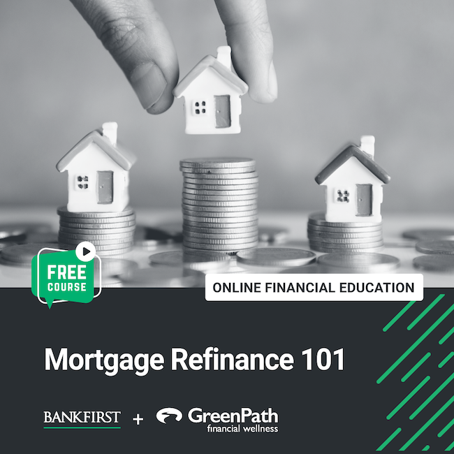Mortgage Refinance 101 — Is It the Right Move for You?